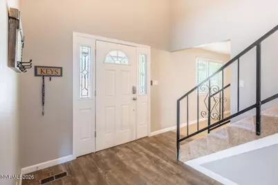 337 Gamble Drive, Sparks, NV 89431 - Photo 37