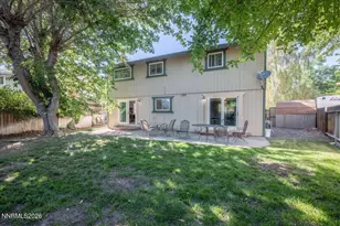 337 Gamble Dr, Sparks, NV 89431 - Photo 33
