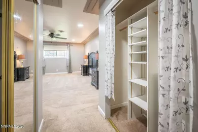 337 Gamble Drive, Sparks, NV 89431 - Photo 25