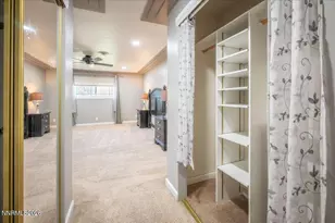 337 Gamble Dr, Sparks, NV 89431 - Photo 25