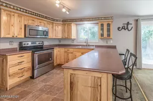 337 Gamble Dr, Sparks, NV 89431 - Photo 1