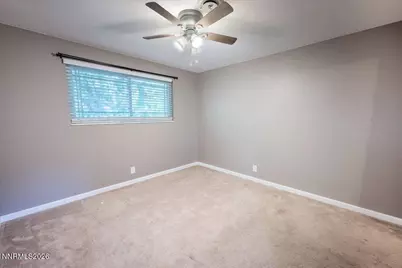 337 Gamble Drive, Sparks, NV 89431 - Photo 69