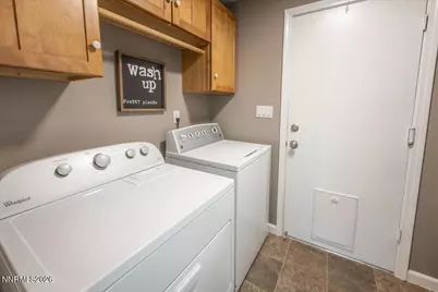 337 Gamble Drive, Sparks, NV 89431 - Photo 65