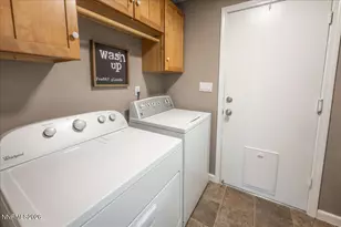 337 Gamble Dr, Sparks, NV 89431 - Photo 65