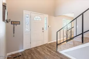 337 Gamble Dr, Sparks, NV 89431 - Photo 47