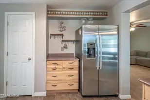 337 Gamble Dr, Sparks, NV 89431 - Photo 57