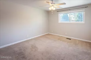 337 Gamble Dr, Sparks, NV 89431 - Photo 15