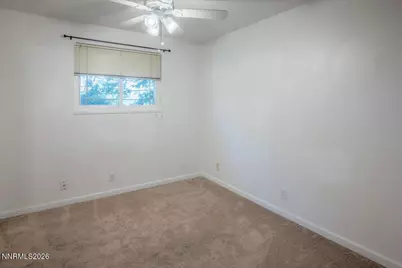 337 Gamble Drive, Sparks, NV 89431 - Photo 17
