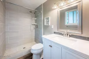 337 Gamble Dr, Sparks, NV 89431 - Photo 23
