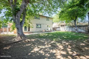 337 Gamble Dr, Sparks, NV 89431 - Photo 29