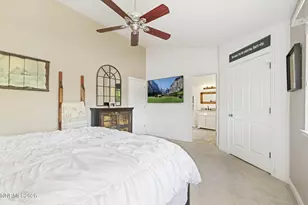 1721 Lantana Dr, Minden, NV 89423 - Photo 33
