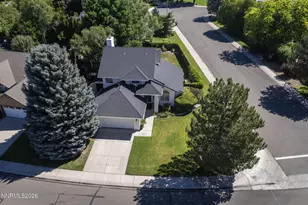 1721 Lantana Dr, Minden, NV 89423 - Photo 5