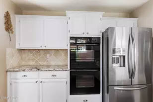 1721 Lantana Dr, Minden, NV 89423 - Photo 19