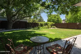 1721 Lantana Dr, Minden, NV 89423 - Photo 61