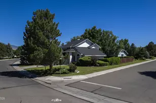 1721 Lantana Dr, Minden, NV 89423 - Photo 7