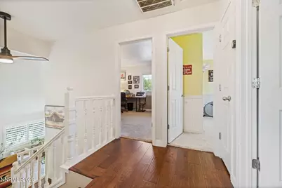 1721 Lantana Drive, Minden, NV 89423 - Photo 37