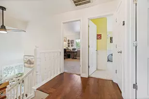 1721 Lantana Dr, Minden, NV 89423 - Photo 37