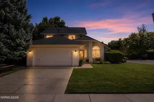 1721 Lantana Dr, Minden, NV 89423 - Photo 65