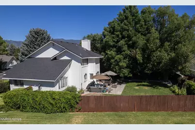 1721 Lantana Drive, Minden, NV 89423 - Photo 43