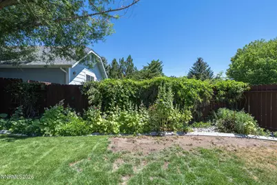 1721 Lantana Drive, Minden, NV 89423 - Photo 55