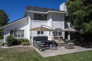 1721 Lantana Dr, Minden, NV 89423 - Photo 45