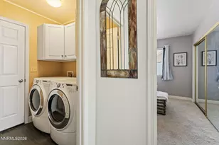 1721 Lantana Dr, Minden, NV 89423 - Photo 25