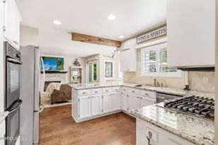 1721 Lantana Dr, Minden, NV 89423 - Photo 17