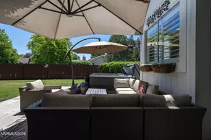 1721 Lantana Dr, Minden, NV 89423 - Photo 61
