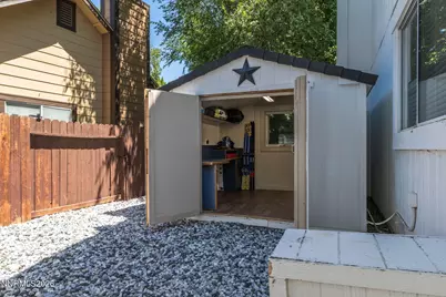 1721 Lantana Drive, Minden, NV 89423 - Photo 47