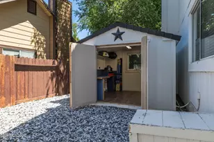 1721 Lantana Dr, Minden, NV 89423 - Photo 47