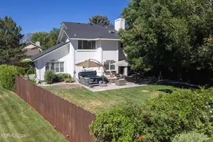 1721 Lantana Dr, Minden, NV 89423 - Photo 45