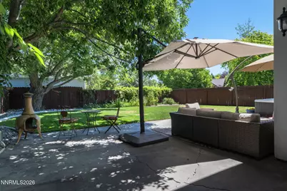 1721 Lantana Drive, Minden, NV 89423 - Photo 49