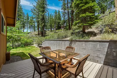 317 Paiute Drive, Zephyr Cove, NV 89448 - Photo 25