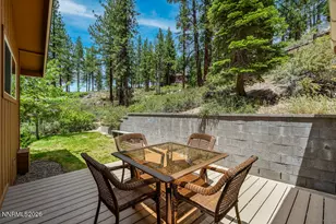 317 Paiute Dr, Zephyr Cove, NV 89448 - Photo 25