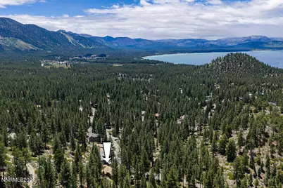 317 Paiute Drive, Zephyr Cove, NV 89448 - Photo 45
