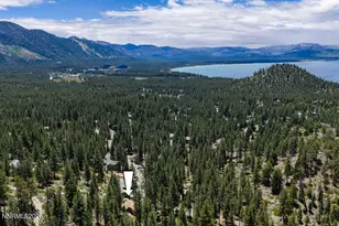 317 Paiute Dr, Zephyr Cove, NV 89448 - Photo 45