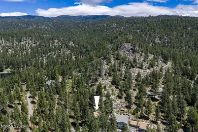 317 Paiute Drive, Zephyr Cove, NV 89448 - Photo 37