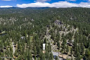 317 Paiute Dr, Zephyr Cove, NV 89448 - Photo 37