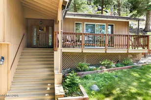 317 Paiute Dr, Zephyr Cove, NV 89448 - Photo 27
