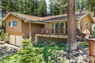 317 Paiute Dr, Zephyr Cove, NV 89448 - Photo 3