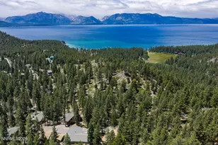 317 Paiute Dr, Zephyr Cove, NV 89448 - Photo 41