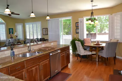 1848 Bougainvillea Drive, Minden, NV 89423 - Photo 7