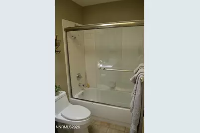 1848 Bougainvillea Drive, Minden, NV 89423 - Photo 21