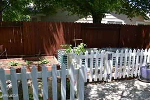 1848 Bougainvillea Dr, Minden, NV 89423 - Photo 35