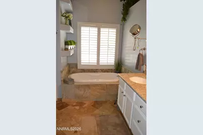 1848 Bougainvillea Drive, Minden, NV 89423 - Photo 29