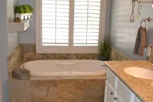 1848 Bougainvillea Dr, Minden, NV 89423 - Photo 29