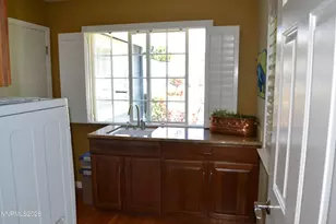 1848 Bougainvillea Dr, Minden, NV 89423 - Photo 17