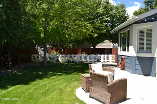 1848 Bougainvillea Dr, Minden, NV 89423 - Photo 33