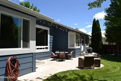 1848 Bougainvillea Drive, Minden, NV 89423 - Photo 37