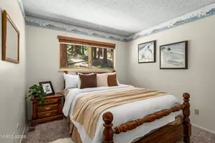 321 Ski Way, Incline Village, NV 89451 - Photo 19
